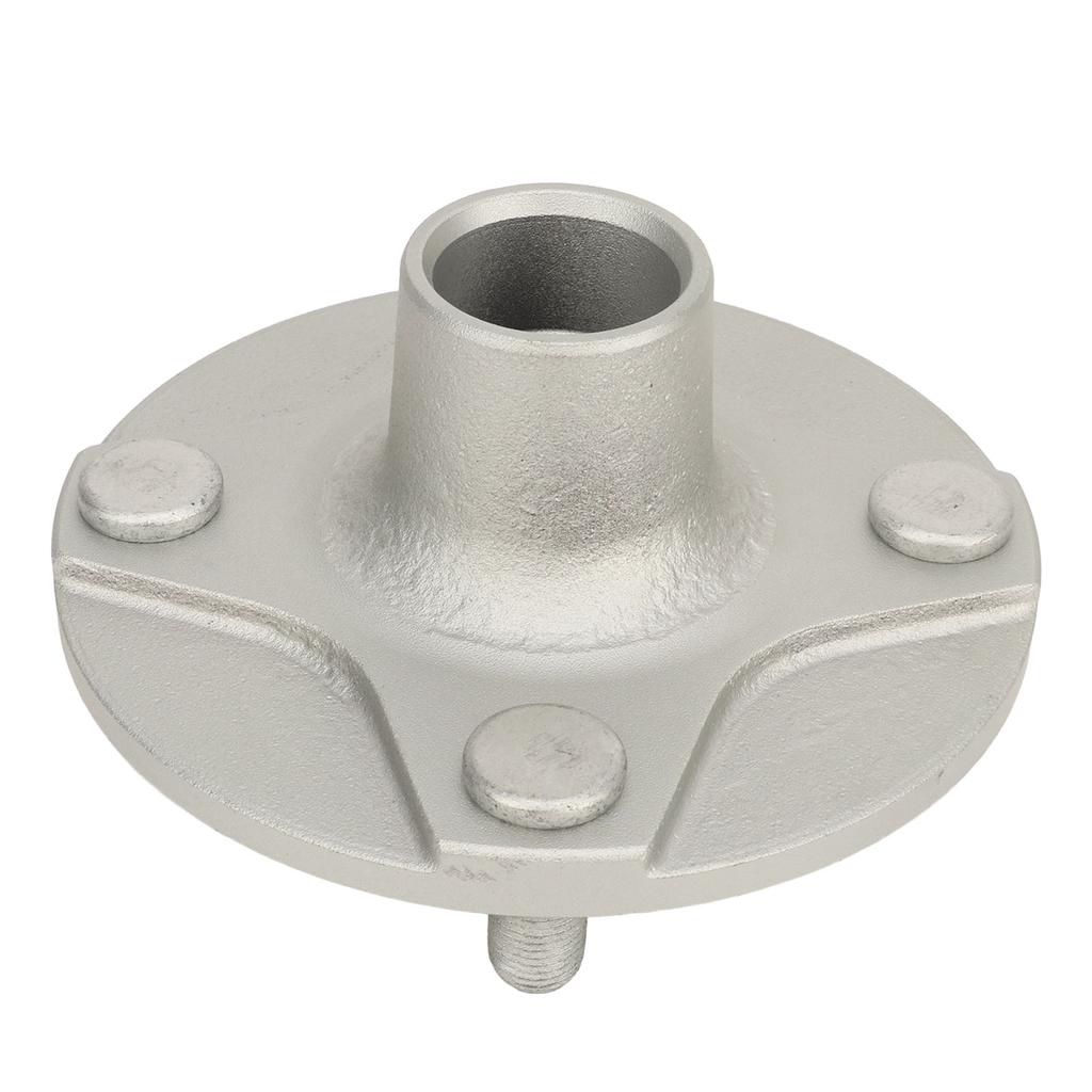 Hinterradnabe Teil JW1 G6542 00 00 Metall Starke Struktur für G29 Elektrischen Golf Caddy