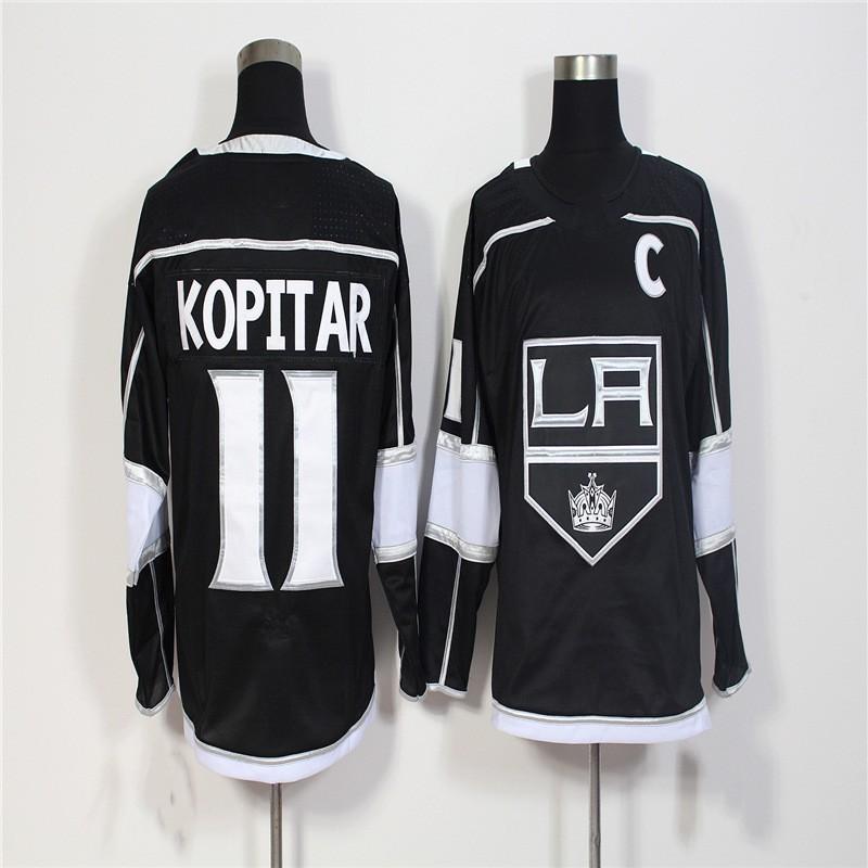 Maglia Hockey NHL Uomo Cotone Abbigliamento Sportivo Abbigliamento per tifosi Chicago Blackhawks Edmonton Oilers Toronto Maple Leafs Washington Capitals