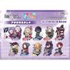 Fate Grand Order Charatoria Acrylic Stand Assassin  Hasan The Star