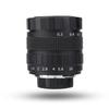 50mm f 1.4 Closed Circuit TV Television Lens Photography Camera Accessory
