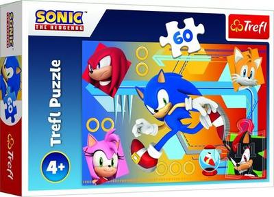Puzzles e quebra-cabeças – Puzzles