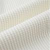 Men's Autumn/Winter Half-Zip Ribbed Knit Polo Sweater