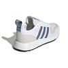adidas Multix J 'White Altered Blue' GX4230