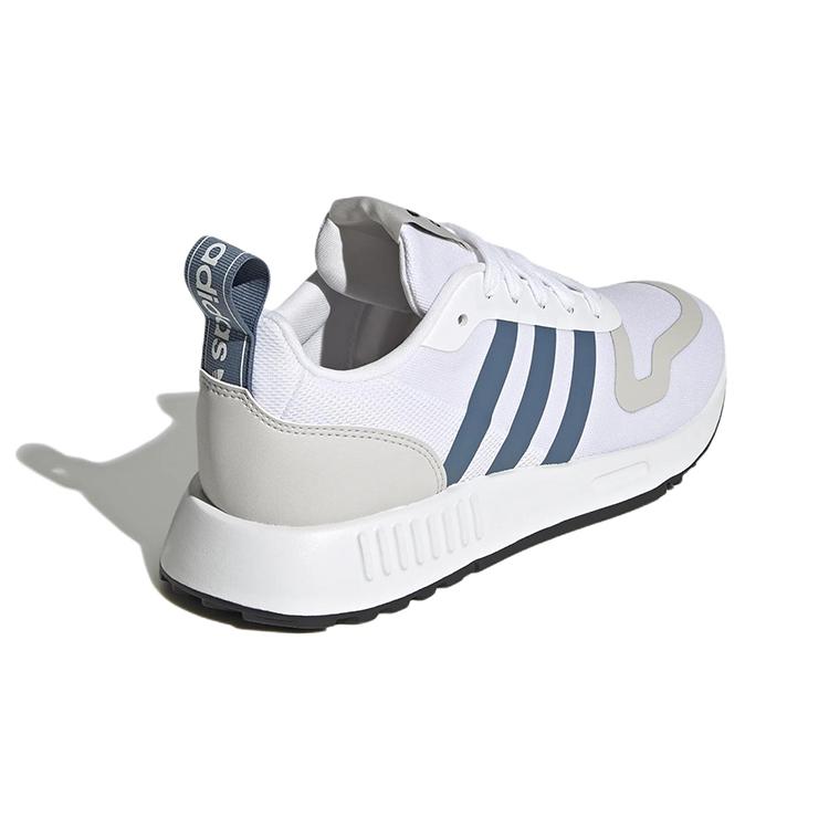 adidas Multix J 'White Altered Blue' GX4230