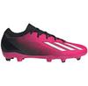 X Speedportal.3 FG Football Boots