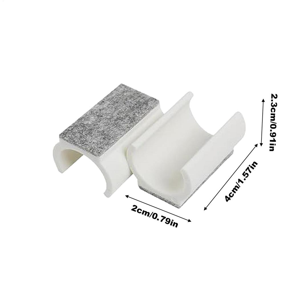 Chair Leg Protectors 12 Piece Furniture Caps Chair Leg Protectors For Hardwood Floors For Hardwood Carpet Couch Office Table
