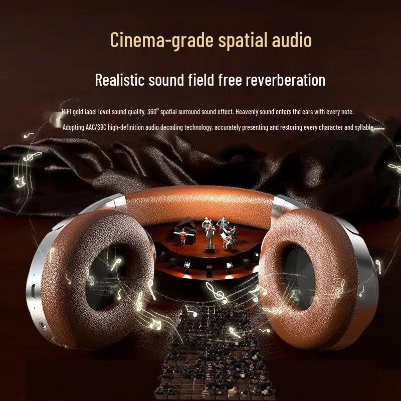 Yinwangsi Premium In-Ear Bluetooth Earbuds