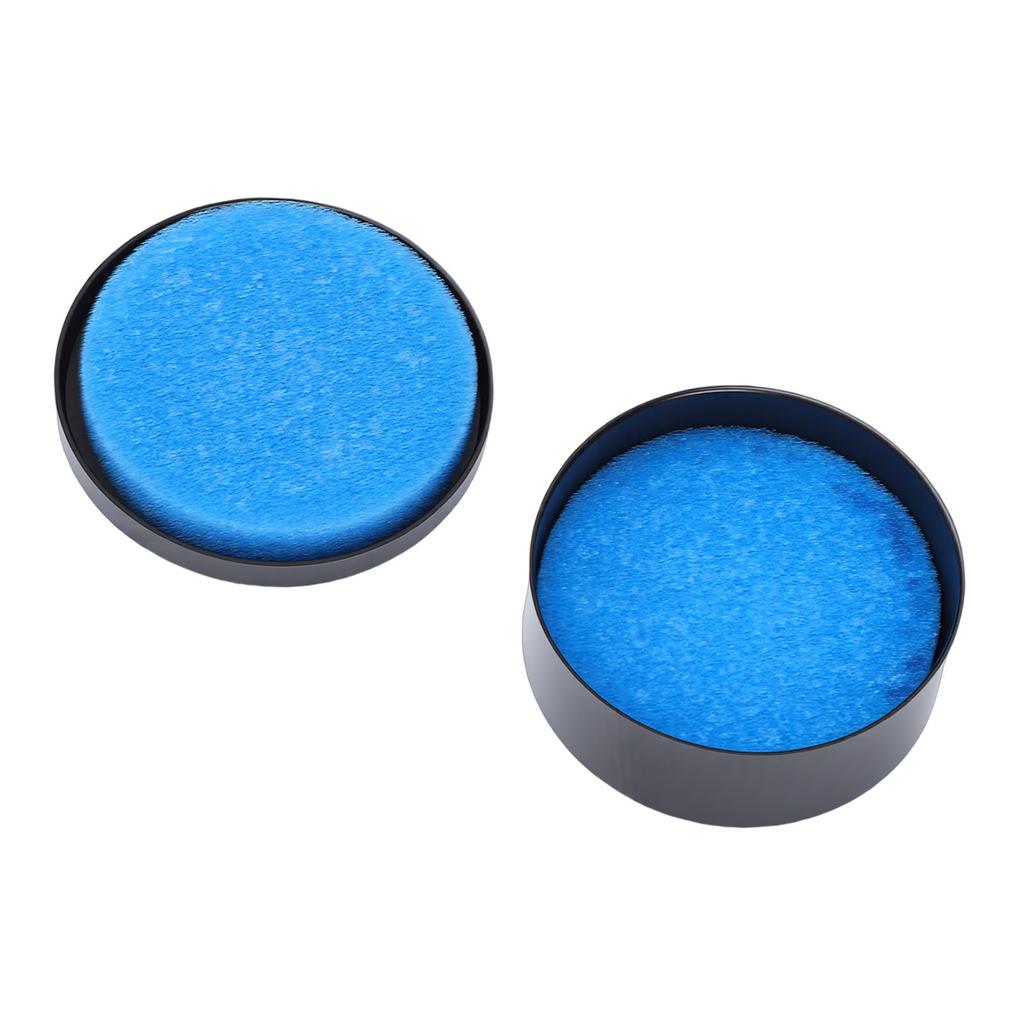 7055 Watch Gasket Grease Water Proof Lubricant Sealing Grease for Watch Repair Maintenance