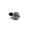 25070-5TA0A Engine Oil Pressure Switch For Nissan Armada Quest Rogue Sport 2017