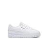 Кроссовки Puma Cali Dream Lth Jr