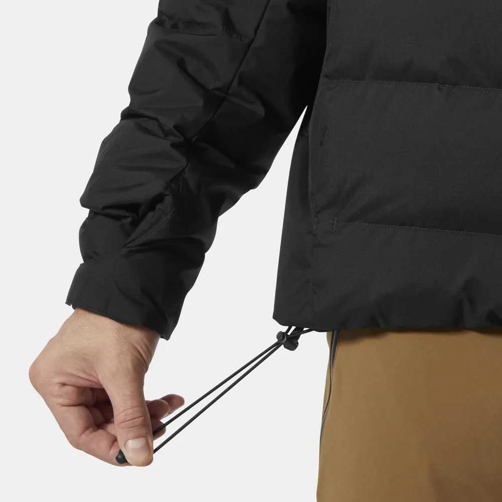 Helly Hansen Куртка Kvitfjell Race Puffy