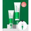 Makeprem [musinsa Exclusive Large Volume] Inteca Soothing Cream 80ml+100ml  Total 180ml 