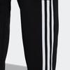 Adidas Sport Comfort Long Pants Women Bottoms Black H09702