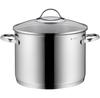 Vegetable Pot 24 Cm 8.9 L (07.2324.9990)