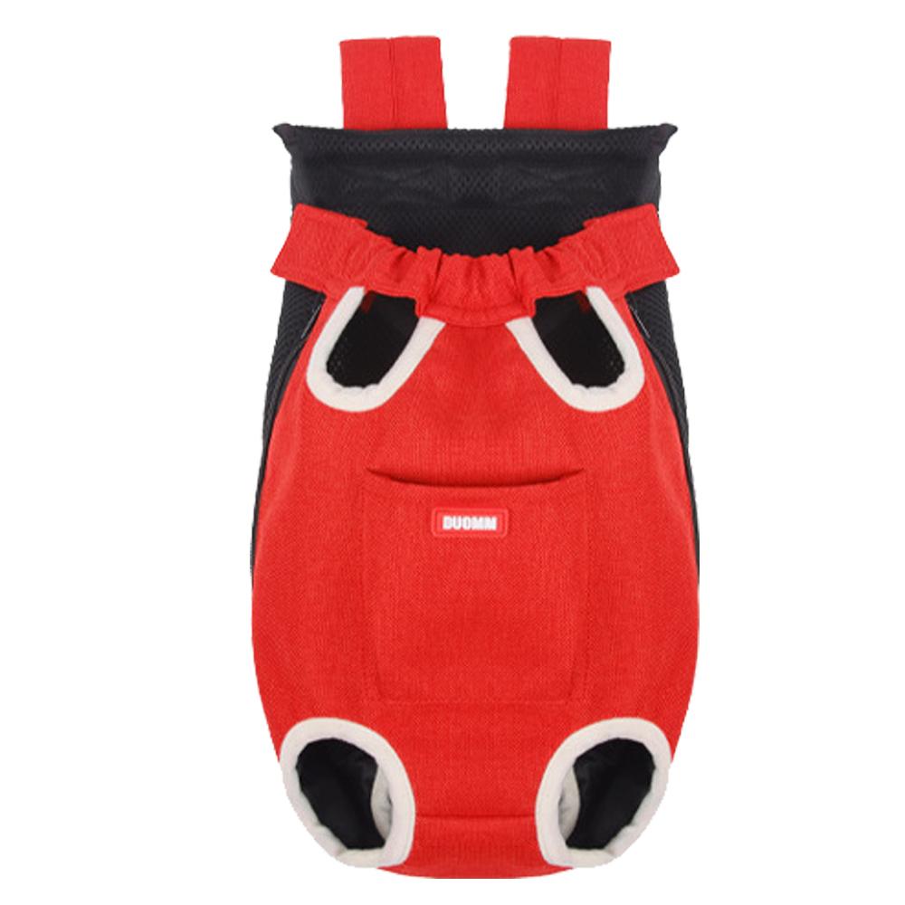 

Велосипедные прогулки Сфинкс Кошка Переноска для кошек Дышащие рюкзаки для домашних животных Сумки для переноски котят Гарфилд mascotas Дорожные аксессуары S-suit 1.5-2.5kg красный