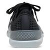 Crocs LiteRide Lifestyle Casual Shoes Men's Black