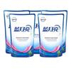 Blue Moon Deep Clean Laundry Detergent, Natural Fragrance