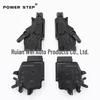 Hyundai H1 Electric Sliding Door Lock Actuator, Left/Right, Front/Rear, Central Locking Suction Latch.