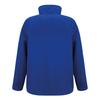 Result Core Mens Microfleece Jacket