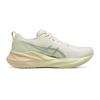 ASICS Low top Running Shoes Women's 1012C036-100