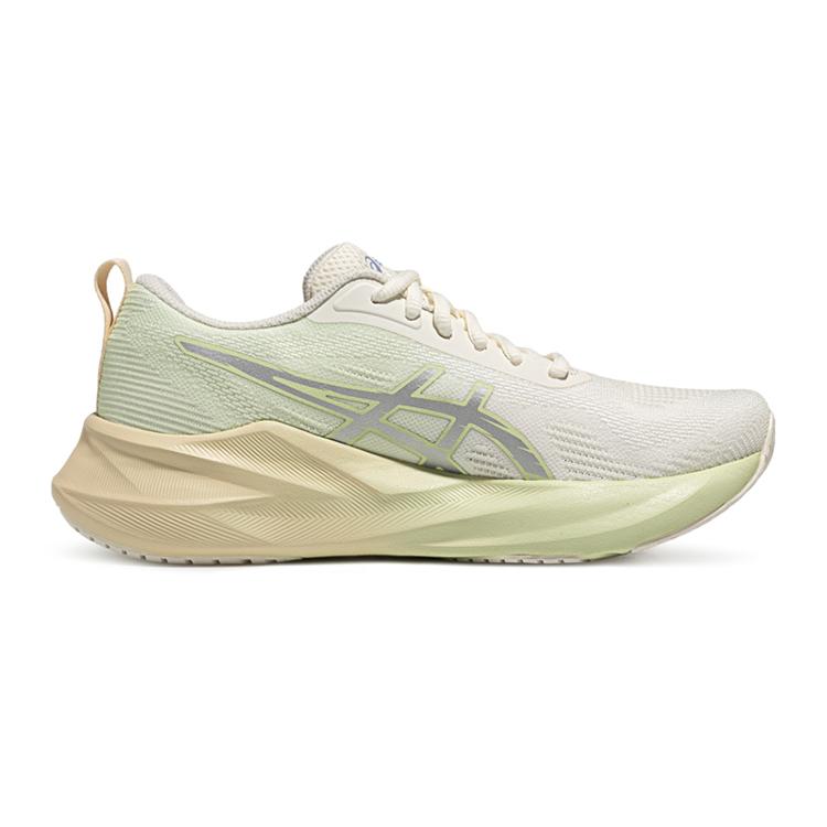 ASICS Low top Running Shoes Women's 1012C036-100