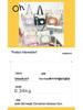 Versatile Korean-Style Cute Children's Shoulder Bag for Elementary Students
