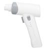 Pet Nail Grinder   Speed USB Rechargeable Painless Paws Grooming Automatic Cat Nail Trimmer for Large Medium Small Dogs