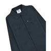 LAMBRETTA Unisex Adult Kalmar Jacket