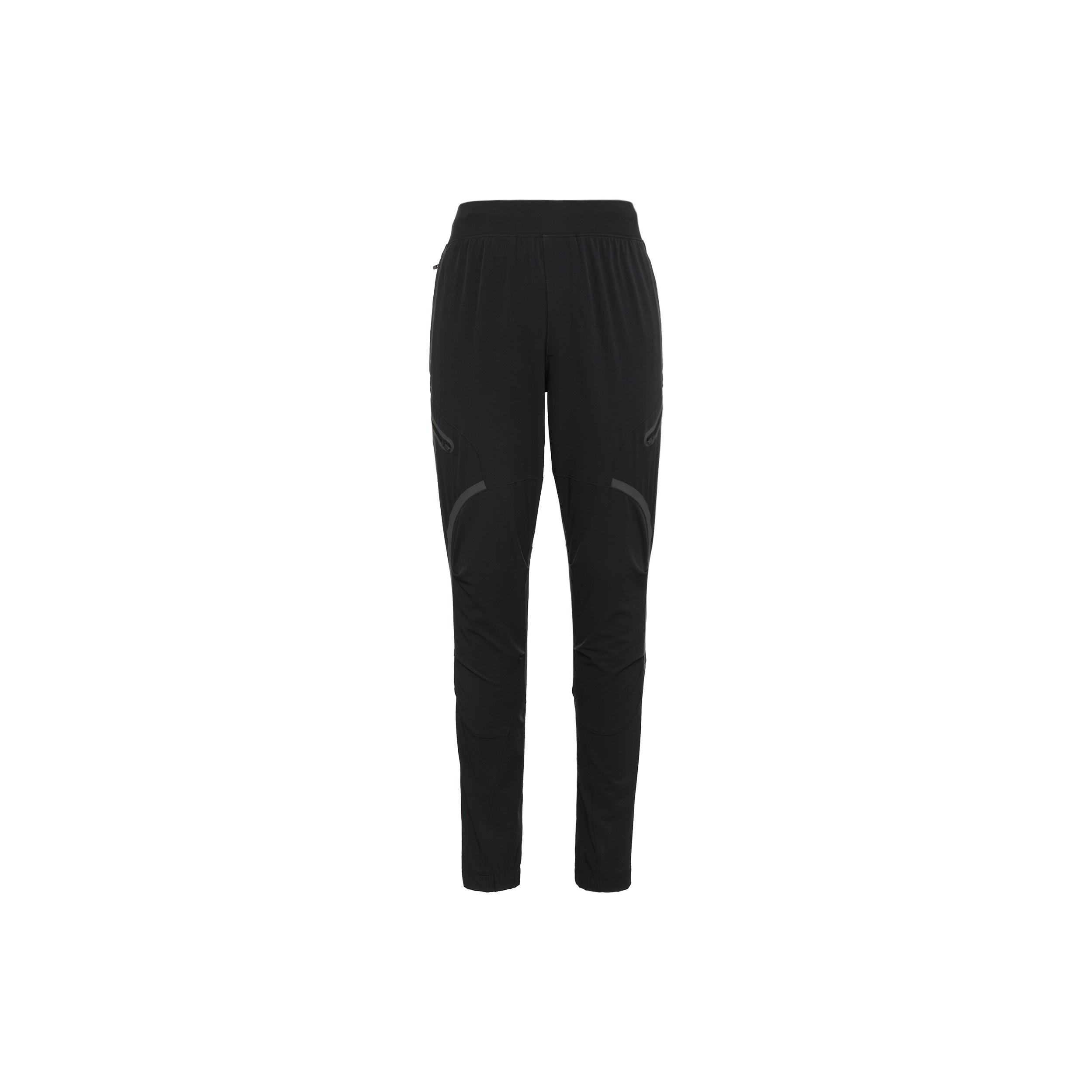Under Armour Unstoppable Cargo Pants Black Men s 1352026-001 M
