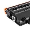 Deyin K200 Compatible Toner Cartridge for Xiaomi Laser Printers