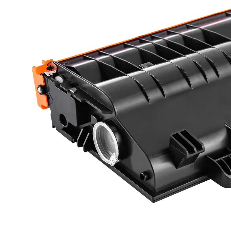 Deyin K200 Compatible Toner Cartridge for Xiaomi Laser Printers