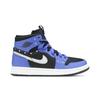 Air Jordan Wmns Air Jordan 1 Zoom Comfort SE Sisterhood CZ1360-401