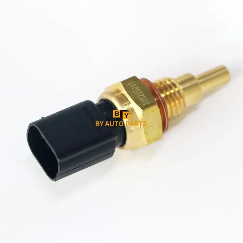 

AY3205011 WULING 4C15 Engine Water Temperature Sensor 1 Piece