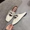 Scarpe con tacco