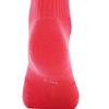 Nike Elite Nba Crew Sock 'Red' Men's DH4257-600