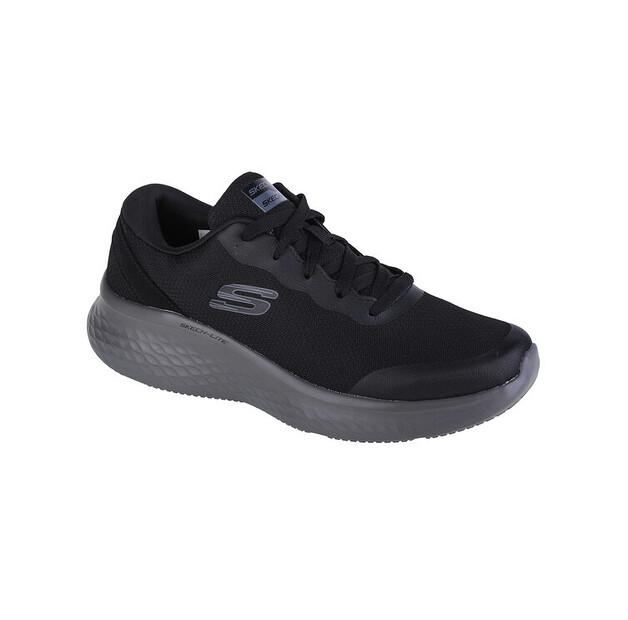 Кроссовки Skechers Skech-Lite Pro - Clear Rush One Size