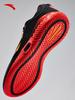 Anta KAI SPEED 2 Kyrie Irving Professional Basketball Shoes