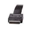 NFHK Cable Host Adapter 70 PCI-E 3.0 M.2 M-OCULINK SFF-8612 SFF-8611