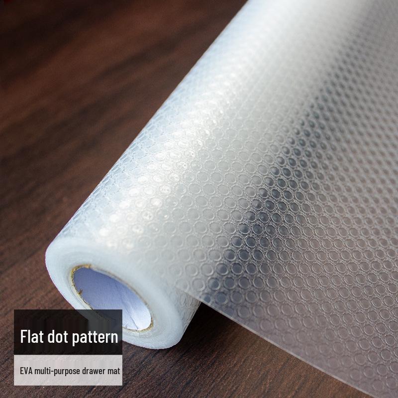 EVA Moisture-Proof Drawer & Cabinet Liner Pad