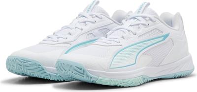 Elegante Schuhe