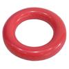 Children's Soft Relay Rings (2-Pack)