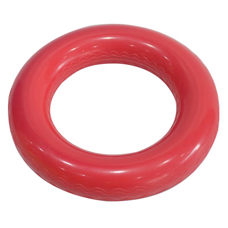 Children's Soft Relay Rings (2-Pack)
