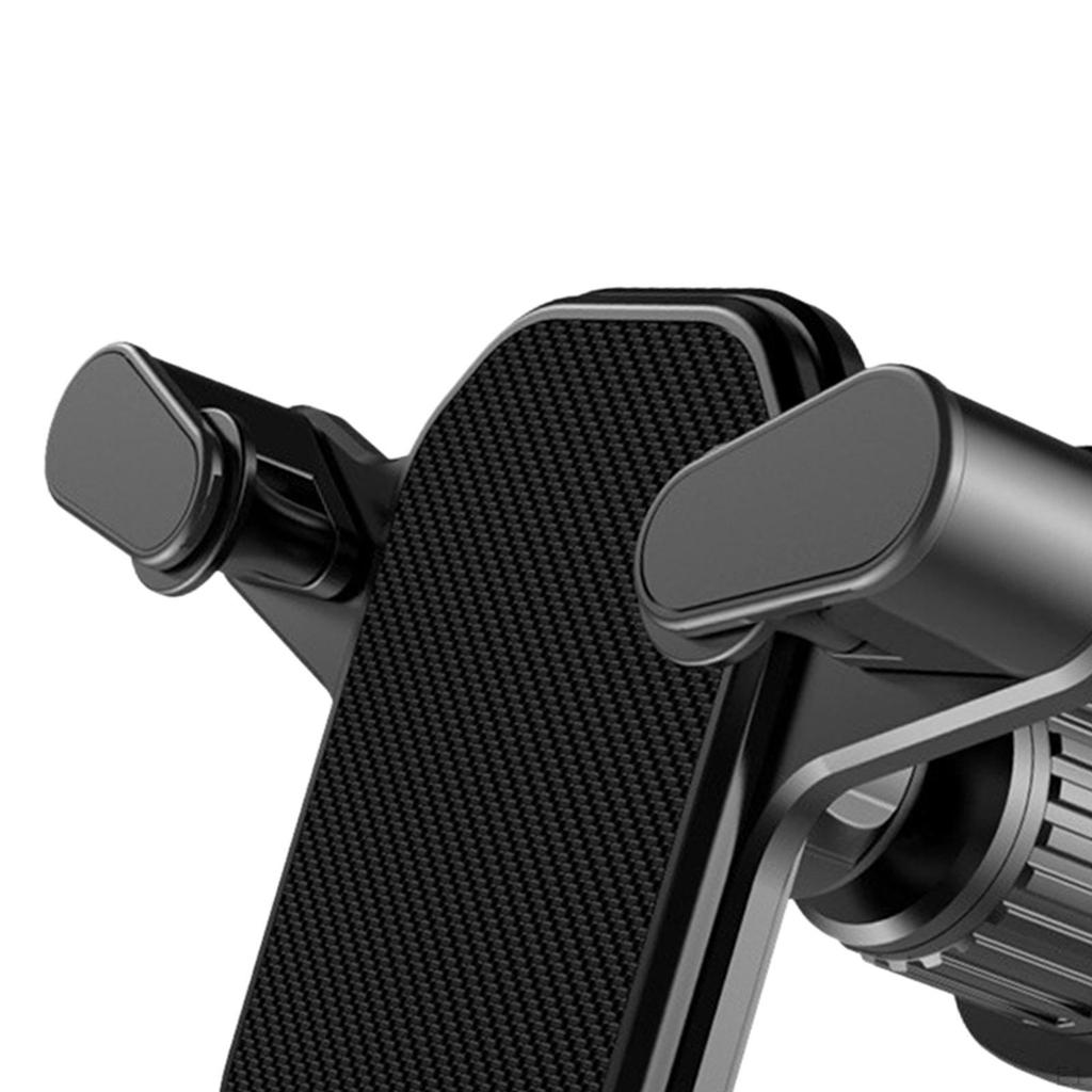 Car Phone Holder for Any Vehicle