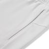 Li-Ning Quick-Dry Cool 3D Logo Sports Long Pants Men Bottoms AKYW061-1