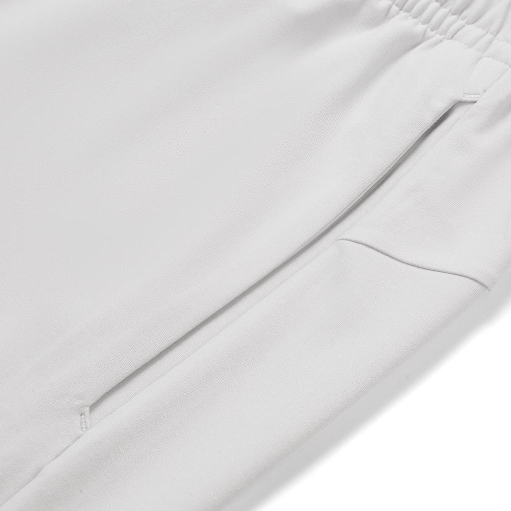Li-Ning Quick-Dry Cool 3D Logo Sports Long Pants Men Bottoms AKYW061-1