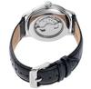 Watch ZEGAREK ORIENT Bambino Classic RA-AC0024L30B