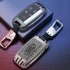 Accessori – Custodie per chiavi auto