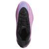 Adidas Anthony Edwards 1 "Preloved Purple" Sneakers IG6670