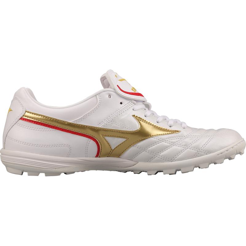 Mizuno Wave Cup Legend Platinum Sneakers P1GD201962