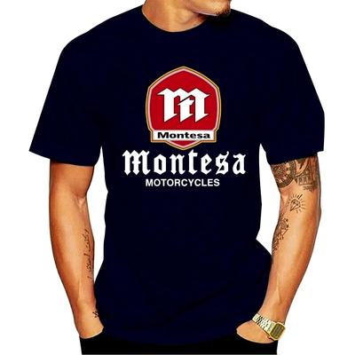 T-shirtler – Tişörtler